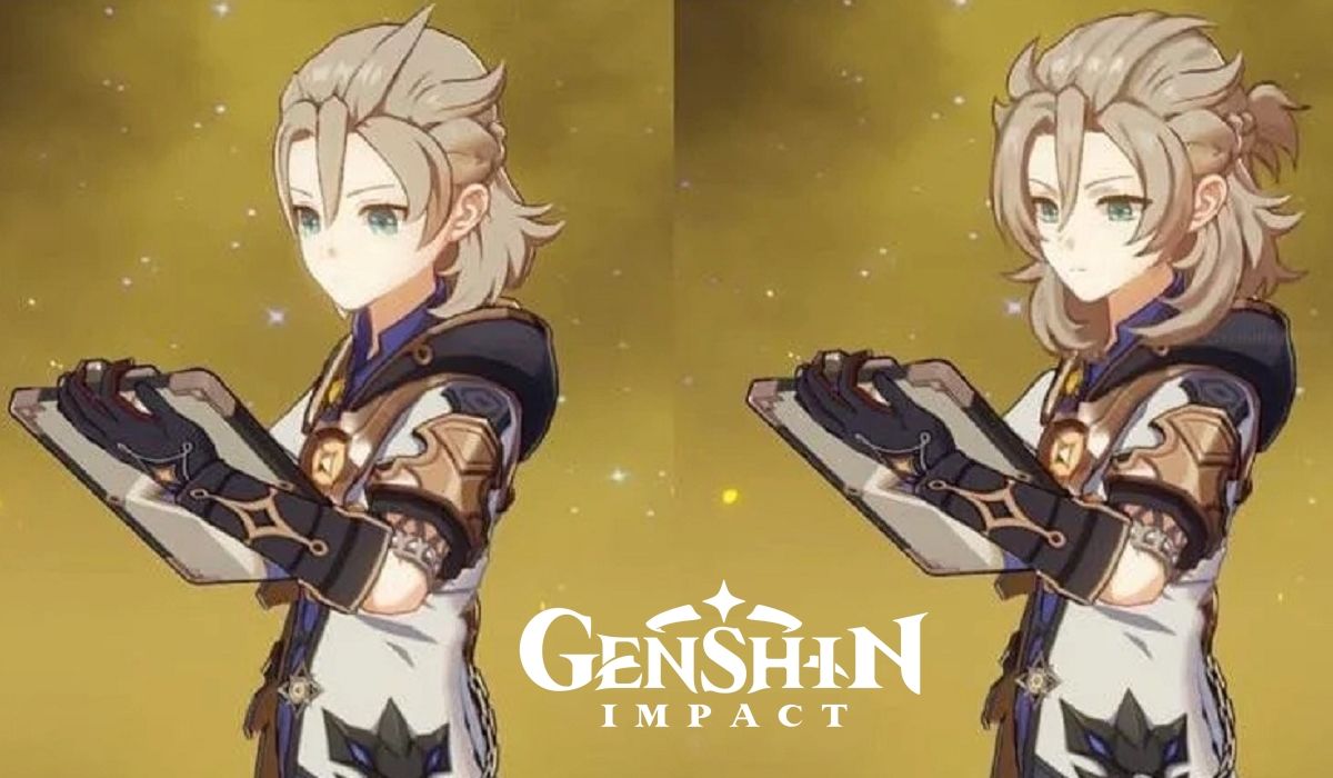 Genshin Impact 7 สิ่งใหม่ ที่แฟนเกมอยากเห็น แต่ขอยังไง หอยก็เมิน EP.1