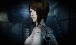 Fatal Frame: Mask of the Lunar Eclipse เกมถ่ายรูปผีรีมาสเตอร์ เตรียมวางจำหน่าย 9 มี.ค.ปีหน้า