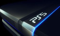 PlayStation 5 Slim บางลง ถอดดิสก์ได้ อาจวางจำหน่ายในปีหน้า