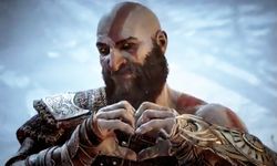 God of War Ragnarok เตรียมเพิ่ม Photo Mode พร้อมหน้าเครโทสสุดฮา