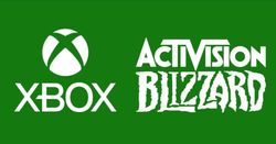 แฟนเกมรวมตัวกันฟ้องร้อง Microsoft กรณีเข้าซื้อค่าย Activision Blizzard