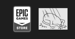 Epic Games ประกาศขอโทษที่แจก Death Stranding ผิดเวอร์ชัน