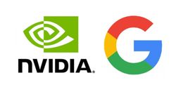 Google และ Nvidia แสดงความกังวล กรณีเข้าซื้อ Activision Blizzard ของ Microsoft