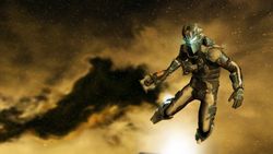 พบเบาะแสใน Dead Space Remake ว่าอาจทำ Dead Space 2 Remake ด้วย