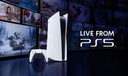 เชื่อเถอะ! SONY ยัน PlayStation 5 จะผลิตเพิ่มขึ้นในปีนี้ พร้อมเปิดแคมเปญชวนซื้อตัวเครื่อง