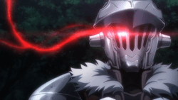 Goblin Slayer กลายเป็นเกมแนววางแผน บนแพลตฟอร์ม PC และ Switch