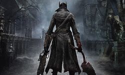 ลือ Bloodborne Remaster กำลังพัฒนาให้เล่นกัน