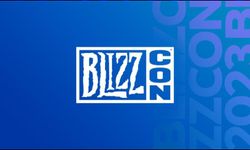 เตรียมพบงาน BLIZZCON ที่กำลังจะมาในวันที่ 3-4 พฤศจิกายนนี้