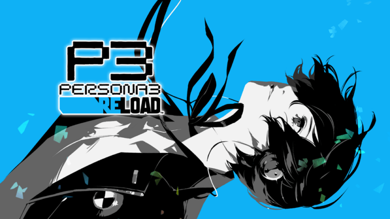 ได้เล่นทุกคน! Persona 3 Reload มีให้เล่นใน PS5, PS4 และ Steam ด้วย