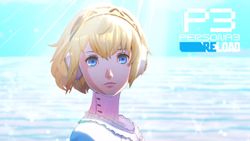 Persona 3 Reload เริ่มโปรโมต เปิดตัวโฆษณาทีวีตัวใหม่