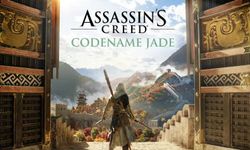 Assassin's Creed มือถือ Jade เตรียมเปิด Closed Beta เดือนสิงหาคมนี้