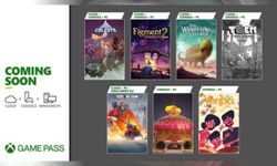 อัพเดตเกมใหม่ Xbox Game Pass ประจำเดือน ก.ค. 2023