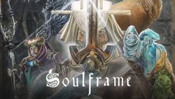 วีดีโอเกมเพลย์ใหม่ Soulframe จากงาน TennoCon 2023