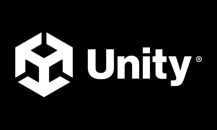 ระเบิดลงวงการเกม! Unity ประกาศแผนเก็บค่าใช้งานเอ็นจิ้นจากผู้พัฒนาเกม