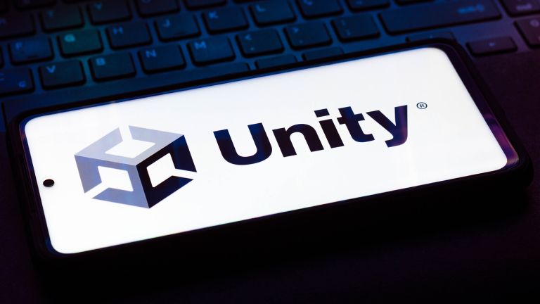 Unity ออกโรงขอโทษถึงการออกนโยบายเก็บเงินล่าสุด พร้อมให้คำมั่นจะแก้ไข