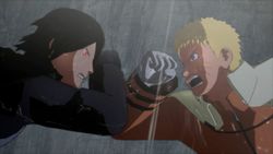 Naruto x Boruto Ultimate Ninja Storm Connections เผยข้อมูลระบบเกมและเนื้อเรื่องใหม่!