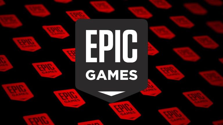 ออกชุดใหญ่! Epic Games ปลดพนักงานกว่า 900 คน