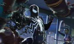 Marvel’s Spider-Man 2 ปล่อยวิดีโอตัวอย่าง แนะนำวายร้ายใหม่ และกำเนิด "Venom"