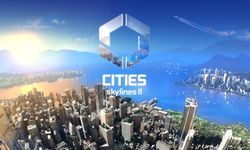 Xbox Game Pass เพิ่มเกมประจำเดือนตุลาคม Cities: Skylines II, Dead Space remake