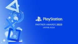 แฟนเกมร่วมโหวตรางวัล PlayStation Partner Awards 2023 ได้แล้ววันนี้