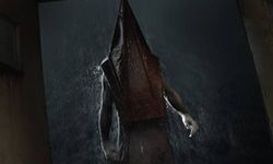 หลุดเนื้อหาใหม่! Silent Hill 2 Remake จะเพิ่มเรื่องราวที่มาของ "Pyramid Head"