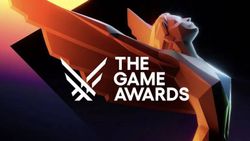 Nintendo มาแทบทุกรายการ! The Game Awards 2023 ประกาศรายชื่อผู้เข้าชิง