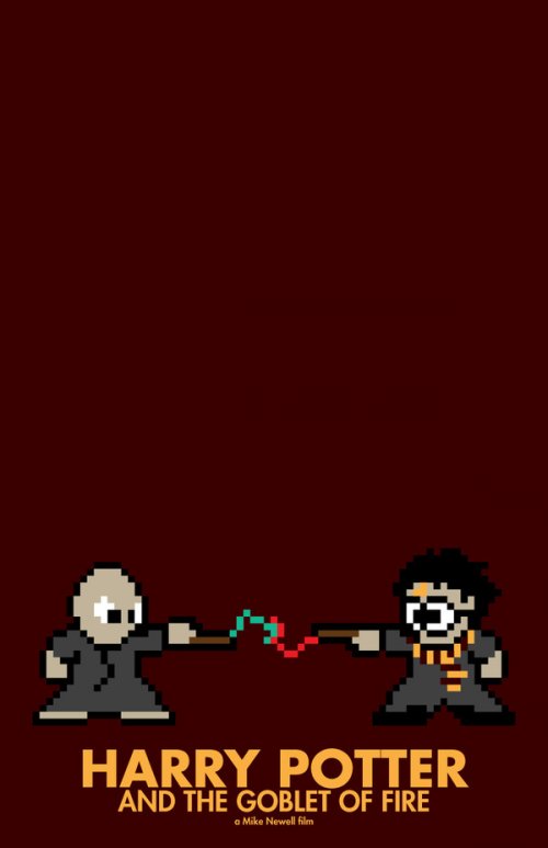 8 Bit never die !! กลิ่นอายความคลาสสิคที่ชวนคิดถึง