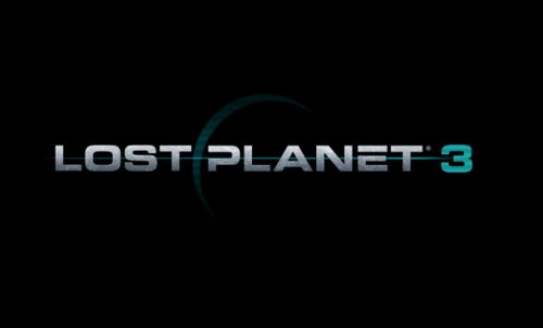 แฟนๆไม่ปลื้ม! เกมเพลย์ Lost Planet 3 ต่างจากภาคเก่าๆ