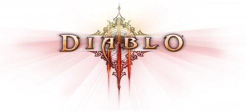 [Preview] Diablo III ตอนที่ 1 แนะนำระบบต่างๆ ในเกม
