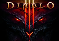 Diablo III อัพเดต แก้ไขระบบสคิลและรูนสโตน