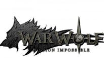 War Wolf เกม FPS บน Facebook จากผู้พัฒนาแก๊งค์ซ่าส์