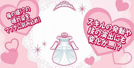 Nendoroid Generation มาแน่ 23 กุมภาพันธ์ 2012