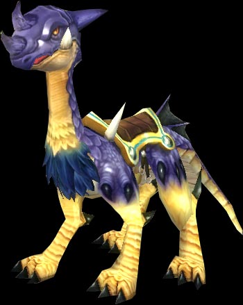 King of Kings 3 แจกแหลก โค้ดไอเท็มสำหรับมือใหม่