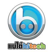 เปิดตัว 'แบไต๋ไฮเทค Daily 5 LIVE'