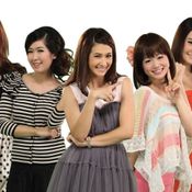 เปิดตัว 'แบไต๋ไฮเทค Daily 5 LIVE'