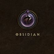 Diablo III โชว์พาวระบบ Rune Stone แบบใหม่