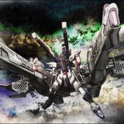 SD Gundam Capsule Fighter Online เกมใหม่จาก Golden Soft