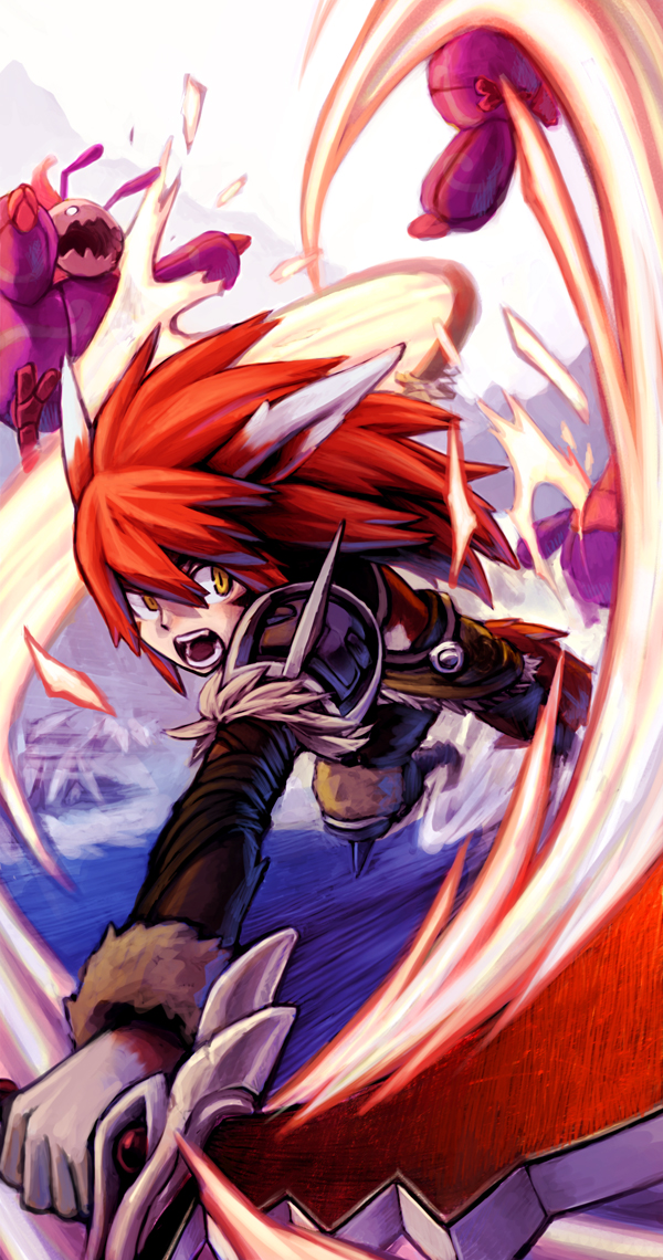 เปิดตัว 12Tails เกมออนไลน์ฝีมือคนไทย เป็นทางการ