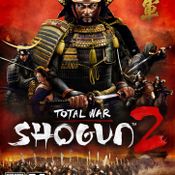 เหล่าโชกุนเตรียมซ้อมรบกับ Demo ของ Total War: Shogun 2
