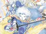 Final Fantasy IV ของ PSP กำหนดเวอร์ชั่นอังกฤษ