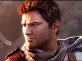Uncharted 3: Drakes Deception