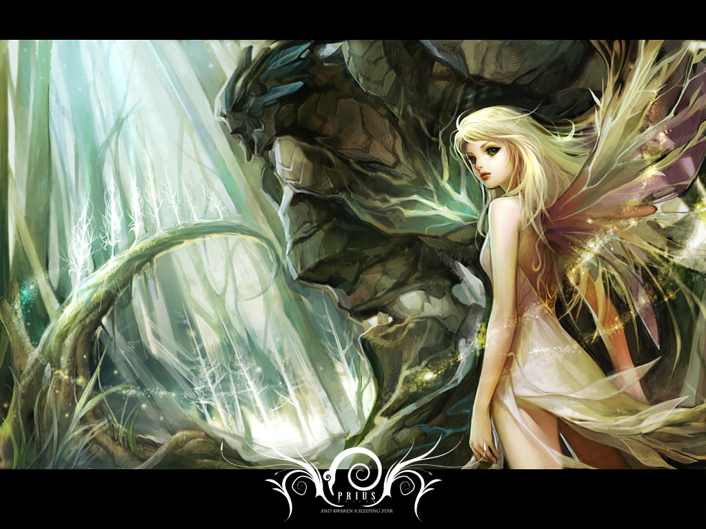 Sanook! ร่วมกับเกม Prius Online แจก AC ทดสอบช่วง CB