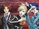 Persona 2: Innocent Sin รีเมคลงเครื่อง PSP