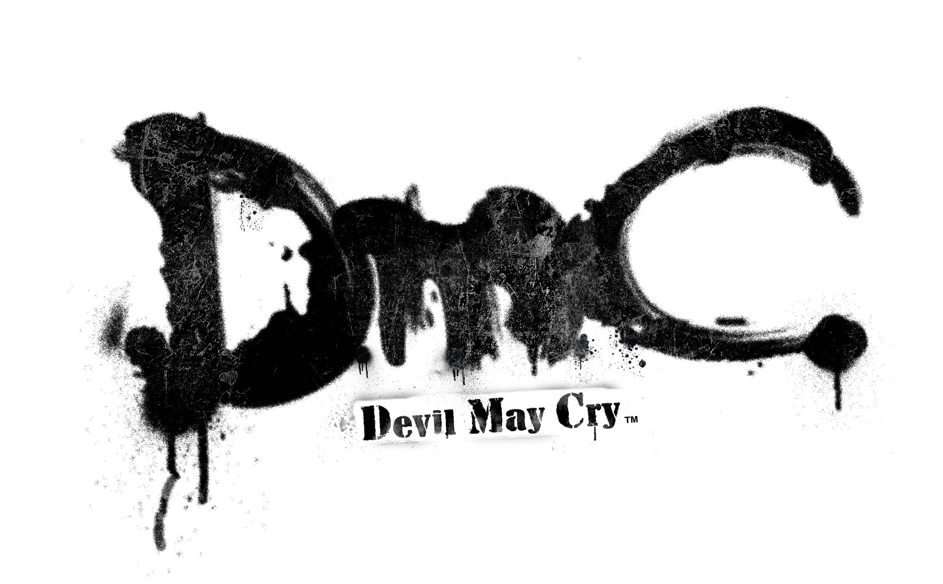 DMC Devil May Cry เดวิลเมย์ครายโฉมใหม่ ในแบบตะวันตก