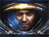 รู้ไว้ใช่ว่า กับเกม StarCraft II
