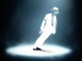 เกมส์ Michael Jackson: The Experience