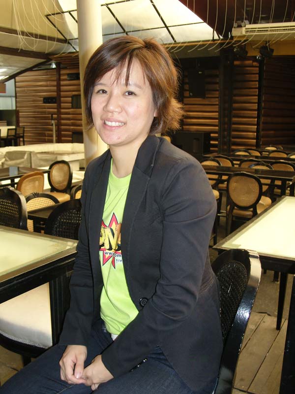 Boomz Online เกมยิงออนไลน์บนเว็บ ใหม่จาก INI3