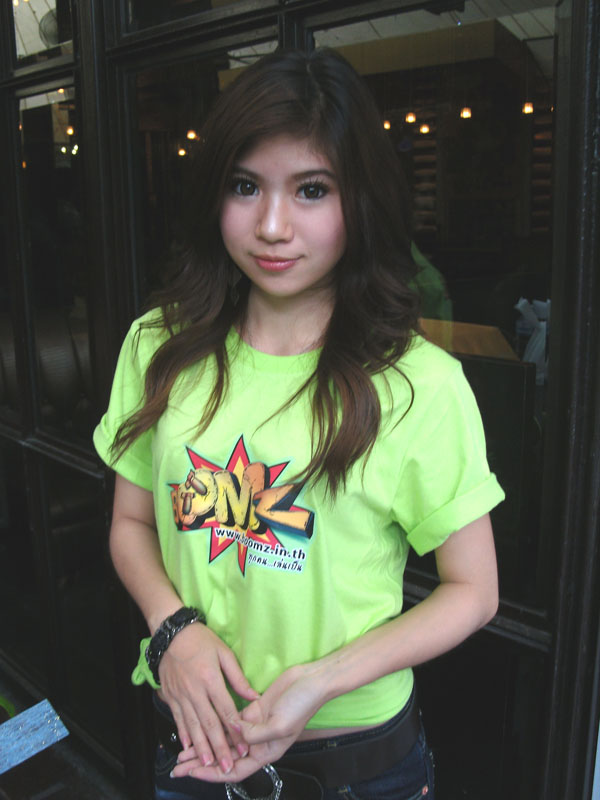 Boomz Online เกมยิงออนไลน์บนเว็บ ใหม่จาก INI3