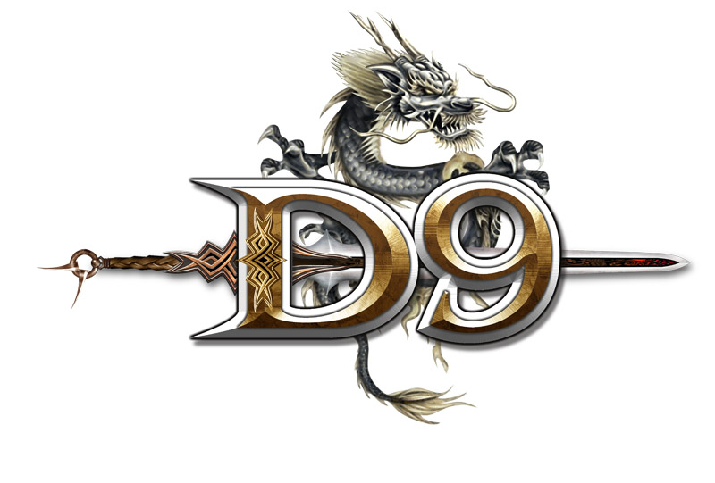 วินเนอร์เปิดตัว D9 เกมจีนน้องใหม่ชูจุดเด่นการต่อสู้ด้วยวรยุทธ