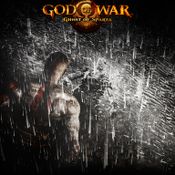 เครโทสกลับมาอีกครั้งใน God of War: Ghost of Sparta